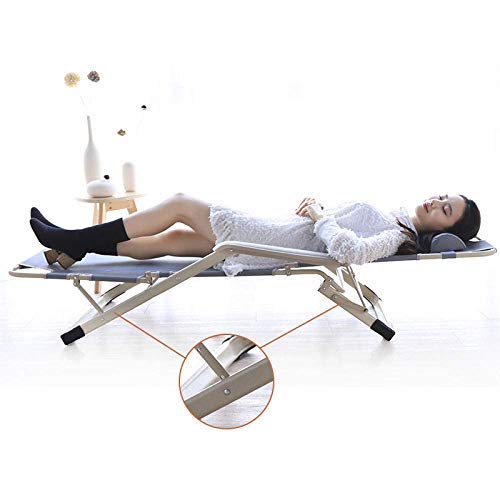 Sillas plegables de gravedad cero, tumbonas portátiles para patio con tela transpirable, soporta 200 kg, cómodas para uso en jardín o playa, incluye cojín 3D, 2 paquetes