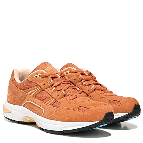 Image of Vionic Womens 23walk