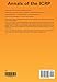 ICRP 2013 Proceedings: The 2nd International Symposium on the System of Radiological Protection (Annals of the ICRP)