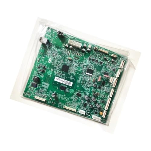 Carte logique 212 Toshiba E-Studio résout les erreurs d'impression