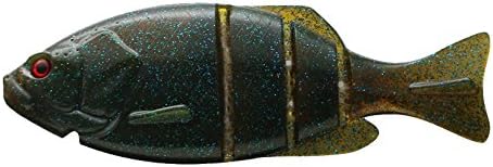 Issei (issei) Worm giruhurattosuima- # 31 guripanburu-hure-ku.