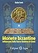 Monete Bizantine Influenzate Dalla Sacra Sindone Di Cristo - 3