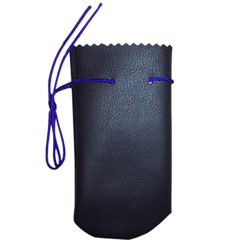 R|X Γ˂ rj[U[  ubN | | | | Jo[ ی F-030