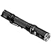 Fenix LD22 G2 2015 Edt 300 Lumens LED Flashlight