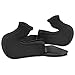 Speed and Strength Unisex Adult SS1700 Cheek Pad Set 876514