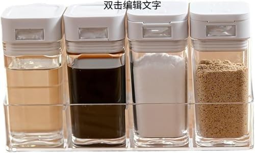 ���������� �������� �X�p�C�X�{�g�� �� �R�V���E���� ������ �e�� ���� ���e�� ������� �Z�b�g �������P�[�X ���i�K�������� �������� �������� �ۑ��e�� ���H�X �L�b�`�� ���[�g���C�[ 4�Z�b�g ���������[ �����[