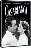 Casablanca 70th Anniversary