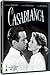 Casablanca 70th Anniversary