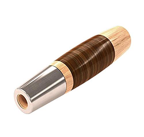 Bon 21-115 Replacement Wood Handle for Bon Masonry Brick Trowel