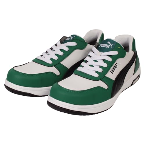 [v[}Z[teB[] [NV[Y SC ƌC c HERITAGE FONTCOURT Y O[ 26.0 cm 3E