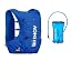Blue 1.5L Bladder