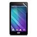 Produktbild kwmobile Acer Iconia One 7 B1-760HD Folie - Full Screen Tablet Schutzfolie für Acer Iconia One 7 B1-760HD entspiegelt