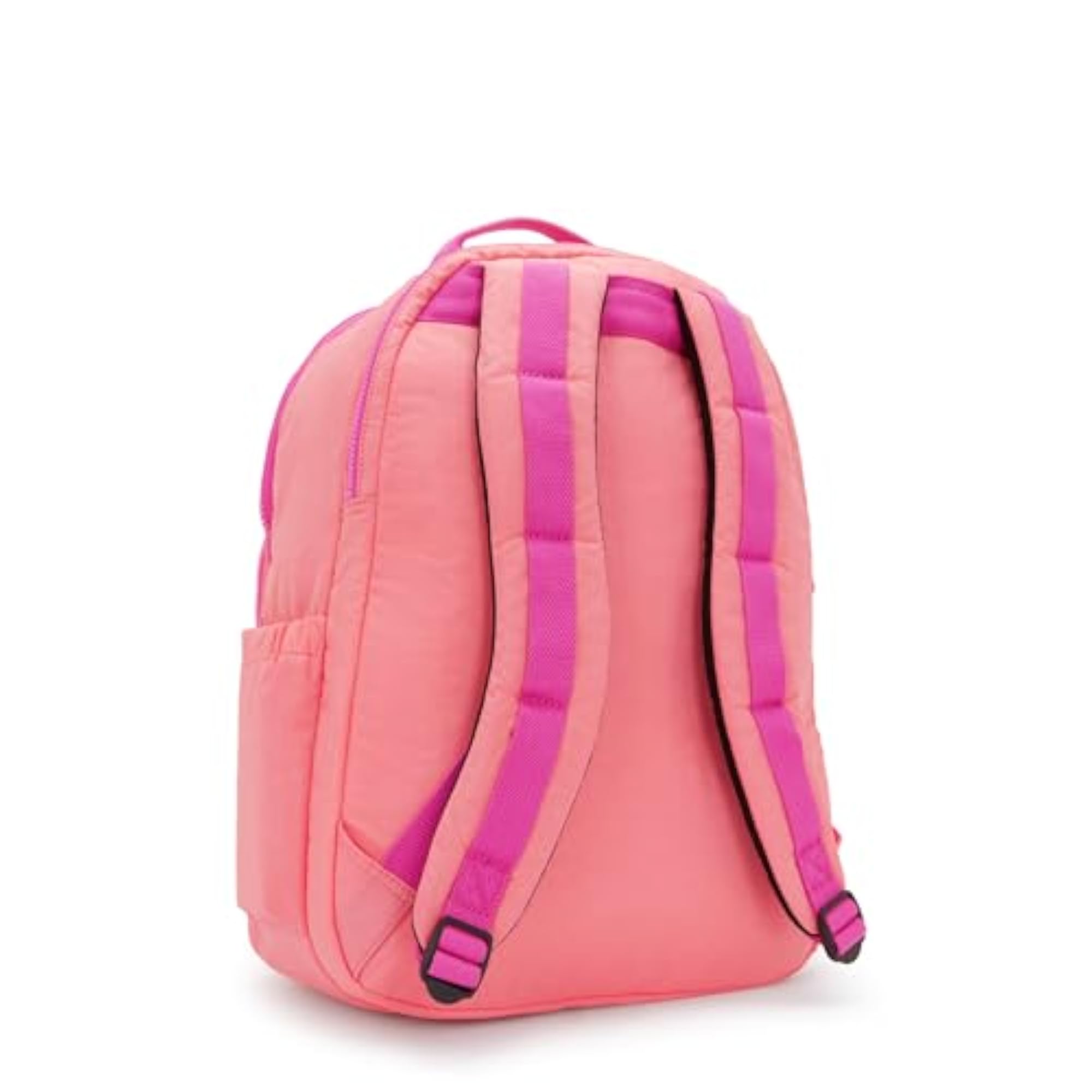 Women's Seoul XL Backpack