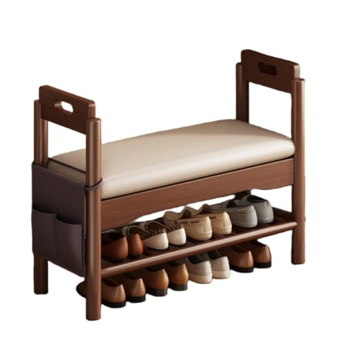 JuneSunփx`2i[V[YbN[x`ؐA[Xg}bggȒPȃXy[Xʔƒp(A[XgȂA60 cm) (肷tB,60cm) [sAi]