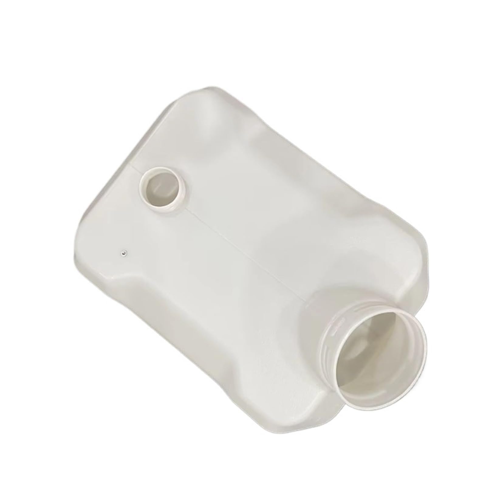 Compatibile con DJI, sistema di T30 con dell'acqua da 1 set