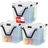 106 Qt. - 3 Pack