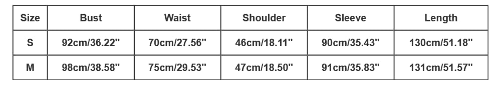 Sukienka koronkowa rozmiar Womne Plus Fashion Sleeve Plus sukienka