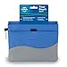 PetSafe Treat Pouch Sport, Cadet Blue
