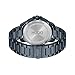 HUGO by Hugo Boss Reloj Analógico para Hombres de Cuarzo con Correa en Acero Inoxidable 1530194 Imagen de HUGO by Hugo Boss Reloj Analógico para Hombres de Cuarzo con Correa en Acero Inoxidable 1530194