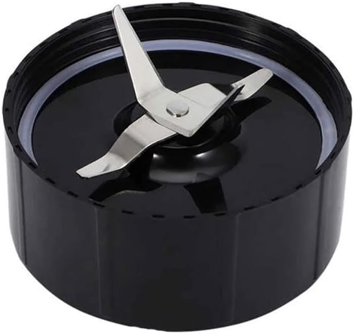 2Pcs 250W Cross Blade Blender Juicer Replacement Accessories Parts