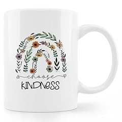 Inspirational-cup-06