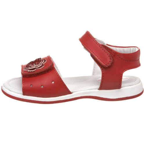 Image of Josmo Toddler /Little Kid 81310 Sandal