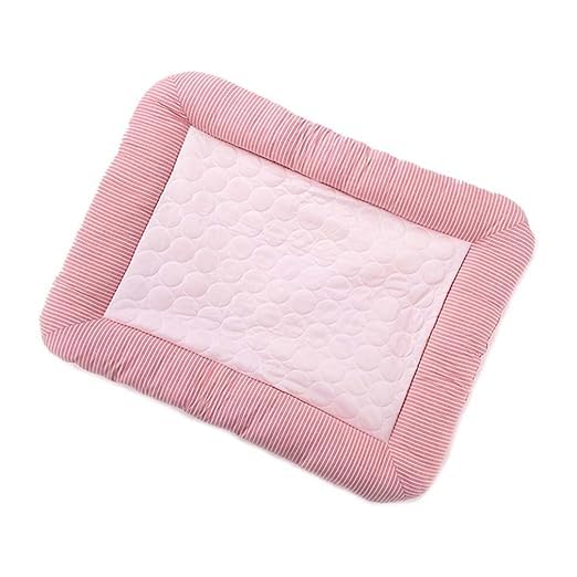 See full amazon price history chart for Petvit Dog Bed | Cat Bed | Puppy Bed | Soft Fabric Bed for Dog | Washable Dogs Bed | Anti Slip Design | Heat Absorbent Pad | Large Size Dog Bed | Pink (Medium) Petvit Dog Bed | Cat Bed | Puppy Bed | Soft Fabric Bed for Dog | Washable Dogs Bed | Anti Slip Design | Heat Absorbent Pad | Large Size Dog Bed | Pink (Medium) (B0D2Y4DRF5) Amazon Price History, Amazon Price Tracker
