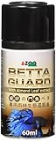  Azoo Betta Guard - Acondicionador de Agua Especial para bettas 60 ML