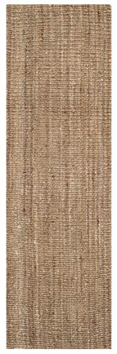 image for SAFAVIEH Natural Fiber Collection Runner Rug - 2'6