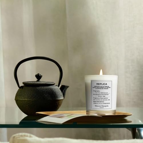 Maison-Margiela-REPLICA-Matcha-Meditation-Candle-58-oz-165-g Maison Margiela REPLICA Matcha Meditation Candle 58 oz 165 g