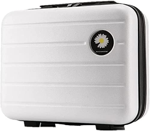 ~jX[cP[X CNP[X ϕi{bNX ȃgNP[X y h  s  L[P[X 15C` (F) [sAi]