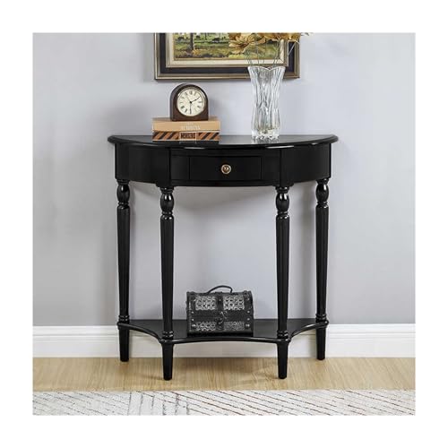 HBOOMOEM �X���� ���~�e�[�u���A���~�`�R���\�[���e�[�u���A�����o���t�����C�ރR���\�[���e�[�u���A���@�\���r���O���[����w�f�B�X�v���C��A���[�@�\�A�ȃX�y�[�X�݌v ���������Ƌ������Ă��܂��B(100*38*88CM)