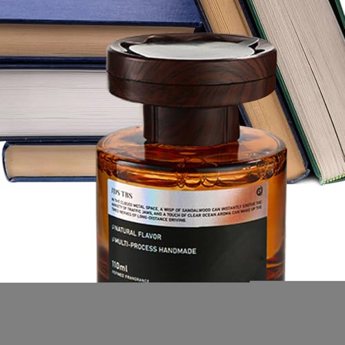 Ahuuen �ԗp�F���� ������ �G�A�t���b�V���i�[ | �ԓ�����g�U�� | �����Ԏ��� ���� ��y��110�~�����b�g���g�U�� �g���b�N ������ ���� ���� ���s�p