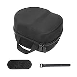 Case for Oculus Quest 2 Case - Hard Travel Bag for Oculus Quest 2 Carrying Case | Waterproof Storage...