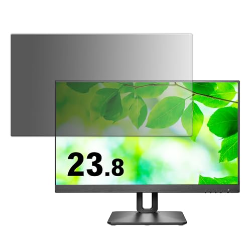 Kayo&Karin IODATA LCD-D241SD-F �p �v���C�o�V�[�t�B���^�[ �̂������h�~ �t�B���� �u���[���C�g�J�b�g ���ʎg�p