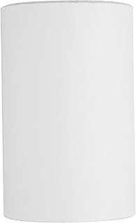 Snufeve ソールプロテクター、ハイヒール用粘着性靴ソールカバー、スニーカー、スティレット、ブーツ、透明な滑り止め靴ボトムプロテクター靴店用ソールステッカー、靴工場(3M)