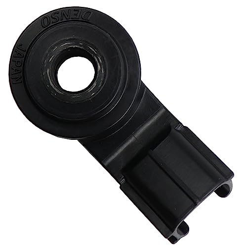 Beck/Arnley 158-1017 Knock Sensor