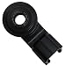 Beck Arnley 158-1017 Knock Sensor