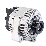 Generator Alternator for BMW E81 E87 118d 120d E90 E91 318d 320d F10 F11 520d F25 X3 N47