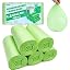 Green 6l, 150pcs