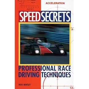Amazon.co.jp: Racing - Automotive: 洋書