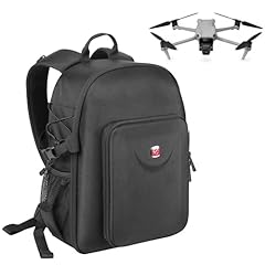 Black- For DJI Air 3