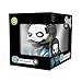 TUBBZ Boxed Edition: Ghost - Papa Emeritus IV Cosplaying Rubber Duck Vinyl Figure