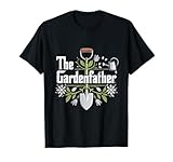 Photo Gallery best gardening father progetta the gardenfather men maglietta Photo Gallery best gardening father progetta the gardenfather men maglietta