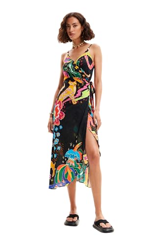 Image of Desigual Women's Swim Selva