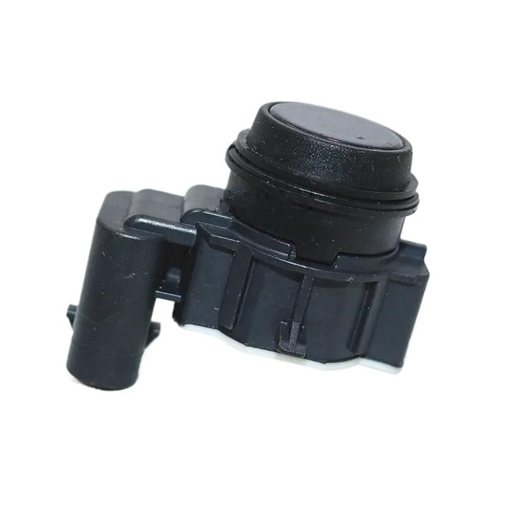 Capteur de stationnement PDC pour E60 E39 E83 remplace 9261622