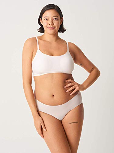 Image of Chantelle Women's Soft Stretch One Size Bikini Style Underwear