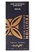 Fruition Chocolate 100%