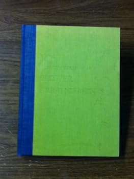 Unknown Binding Conway's Treasury of Flower Arrangements Book