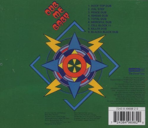 Vista 2 de Well Charged